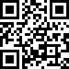 https://khabaronline.ir/xdFJ7
