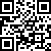 https://khabaronline.ir/xfwvZ