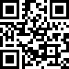 https://khabaronline.ir/x87ST