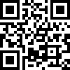 https://khabaronline.ir/xpNfH