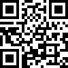 https://khabaronline.ir/xqx78
