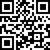 https://khabaronline.ir/xhhjv