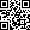 https://khabaronline.ir/xp7p7