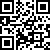 https://khabaronline.ir/x77tF
