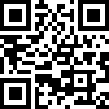 https://khabaronline.ir/xpXtL