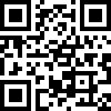 https://khabaronline.ir/x3Vd4