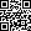 https://khabaronline.ir/xmLNK