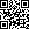 https://khabaronline.ir/x69Pv