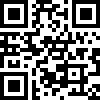 https://khabaronline.ir/xkP3p