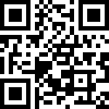 https://khabaronline.ir/xfGfd