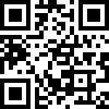 https://khabaronline.ir/x3QjM