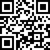 https://khabaronline.ir/xmGBs