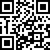 https://khabaronline.ir/x6Q8F