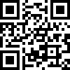 https://khabaronline.ir/xdMd3