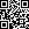 https://khabaronline.ir/x6cbr
