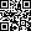 https://khabaronline.ir/x4d8T