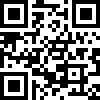 https://khabaronline.ir/xgTMM