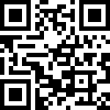 https://khabaronline.ir/x5B56