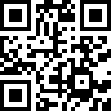 https://khabaronline.ir/xftv