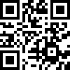 https://khabaronline.ir/xtGN