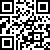 https://khabaronline.ir/x5wXJ