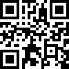 https://khabaronline.ir/xjdKC