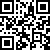 https://khabaronline.ir/x7bdV