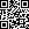 https://khabaronline.ir/x6NyW