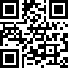 https://khabaronline.ir/xn3jT