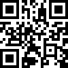 https://khabaronline.ir/xfgB5