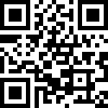 https://khabaronline.ir/xj2X8