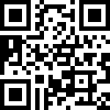 https://khabaronline.ir/xdWLp