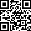 https://khabaronline.ir/xjVMC