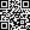 https://khabaronline.ir/xnNxB