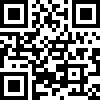 https://khabaronline.ir/xgJpx