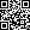 https://khabaronline.ir/x7qBY