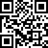 https://khabaronline.ir/x6Zgg