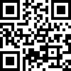 https://khabaronline.ir/xpP6C