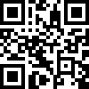 https://khabaronline.ir/xjkbC