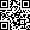 https://khabaronline.ir/x4MCt