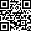 https://khabaronline.ir/xmVNL