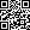 https://khabaronline.ir/xgxsc