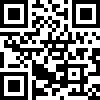 https://khabaronline.ir/xhYpK