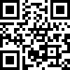 https://khabaronline.ir/xhQL3