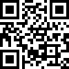 https://khabaronline.ir/xnR76
