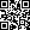 https://khabaronline.ir/xmJgk