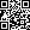 https://khabaronline.ir/x3xBJ