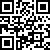 https://khabaronline.ir/xqzm