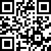 https://khabaronline.ir/xB9g