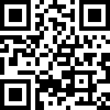https://khabaronline.ir/xpCH8